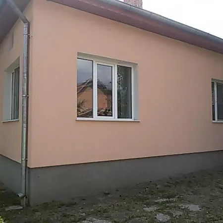 Lozitsa Zlatitsa