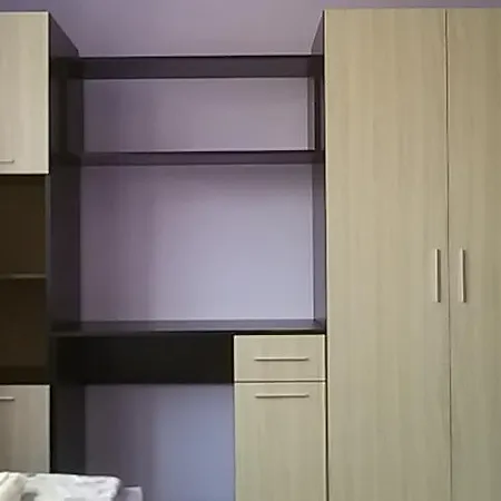 Lozitsa