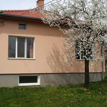 Lozitsa *